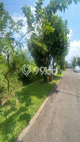 Tanah Dijual Lokasi Strategis di Bogor dengan Luas 200m2 Tanah Dijual Lokasi Strategis di Bogor dengan Luas 200m2