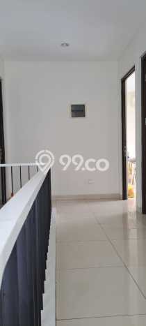 For Sale! Premium House LT 308m2 Desain Elegan di Sentul City For Sale! Premium House LT 308m2 Desain Elegan di Sentul City
