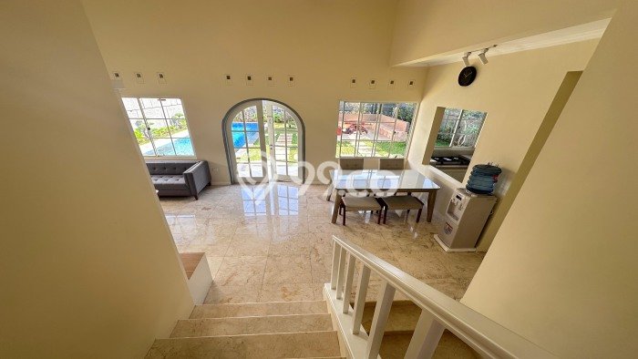 Rumah Elit Modern Siap Huni di Sentul City Bogor Rumah Elit Modern Siap Huni di Sentul City Bogor