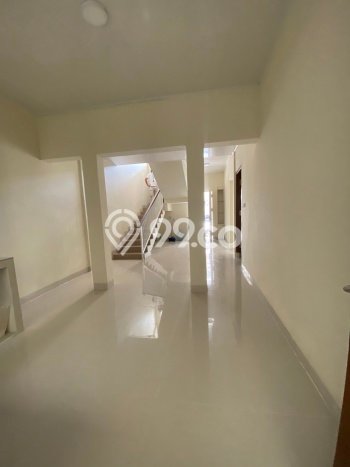 Rumah Minimalis 3 KT LT 105m2 di Sentul City Rumah Minimalis 3 KT LT 105m2 di Sentul City