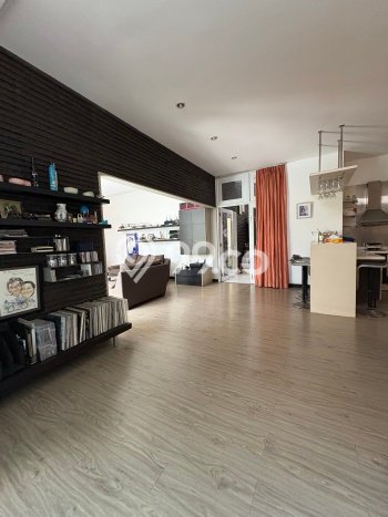 Rumah Luxury Modern Siap Huni di Sentul City Bogor Rumah Luxury Modern Siap Huni di Sentul City Bogor