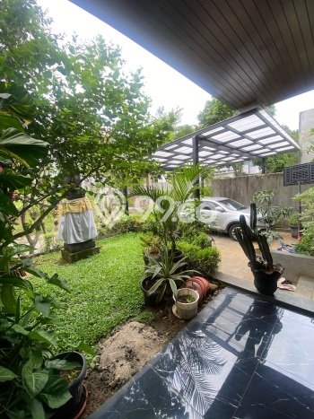 Hunian Super Elit dengan Akses Paling Strategis di Sentul City, Bogor Hunian Super Elit dengan Akses Paling Strategis di Sentul City, Bogor