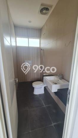 For Sale! Premium House LT 372m2 Desain Elegan di Sentul City For Sale! Premium House LT 372m2 Desain Elegan di Sentul City