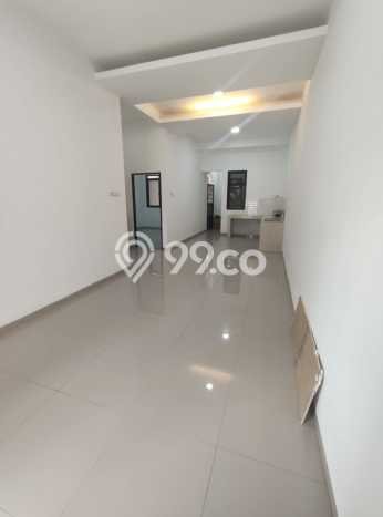 Hunian Nyaman Asri 2 KT Siap Pakai di Sentul City Bogor Hunian Nyaman Asri 2 KT Siap Pakai di Sentul City Bogor
