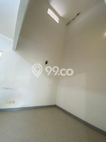 Dijual Rumah Modern 3 KT di Sentul City, Bogor Dijual Rumah Modern 3 KT di Sentul City, Bogor