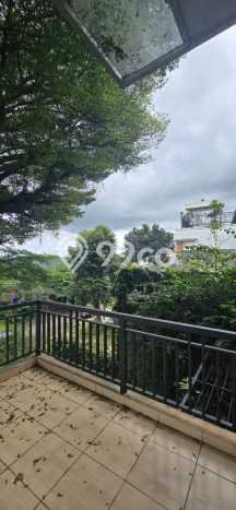 Hunian Mewah LB 300m2 Siap Pakai Desain Elegan di Sentul City, Bogor Hunian Mewah LB 300m2 Siap Pakai Desain Elegan di Sentul City, Bogor