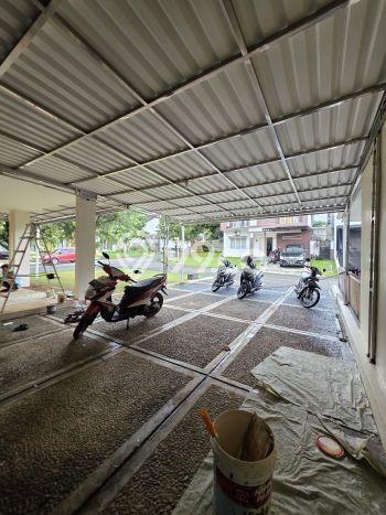 Dijual Rumah Luas Elegan Dengan View Eksklusif di Sentul City, Bogor Dijual Rumah Luas Elegan Dengan View Eksklusif di Sentul City, Bogor