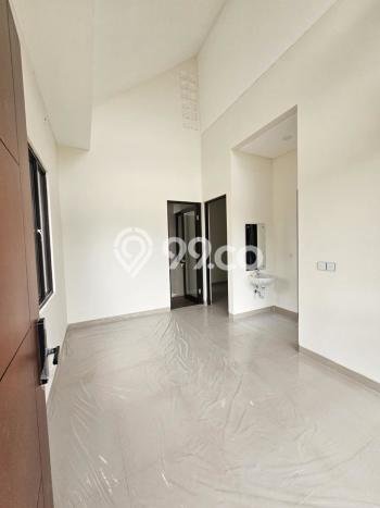 Jual Rumah Eksklusif 2 KT di Sentul City, Bogor Jual Rumah Eksklusif 2 KT di Sentul City, Bogor