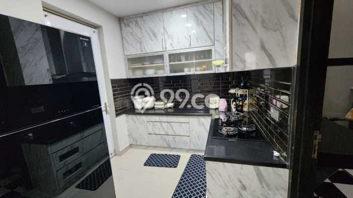 Rumah Luxury Modern Siap Huni di Sentul City Bogor Rumah Luxury Modern Siap Huni di Sentul City Bogor