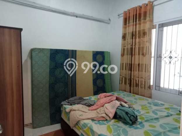 For Sale Rumah 2 Kamar Lokasi Ideal Nyaman dan Strategis di Babakan Madang For Sale Rumah 2 Kamar Lokasi Ideal Nyaman dan Strategis di Babakan Madang