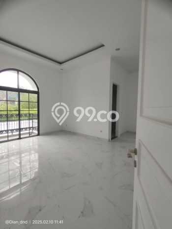Hunian Elit LB 520m2 Siap Pakai Desain Elegan di Sentul City, Bogor Hunian Elit LB 520m2 Siap Pakai Desain Elegan di Sentul City, Bogor