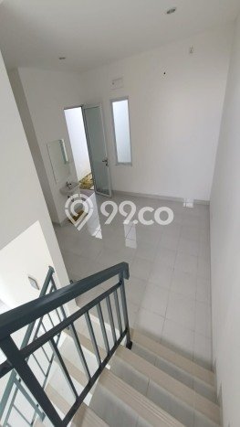 Hunian Nyaman Asri 3 KT Siap Pakai di Sentul City Bogor Hunian Nyaman Asri 3 KT Siap Pakai di Sentul City Bogor