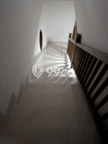 Dijual Hunian Rumah Nyaman 3 Kamar di Sentul City, Bogor Dijual Hunian Rumah Nyaman 3 Kamar di Sentul City, Bogor
