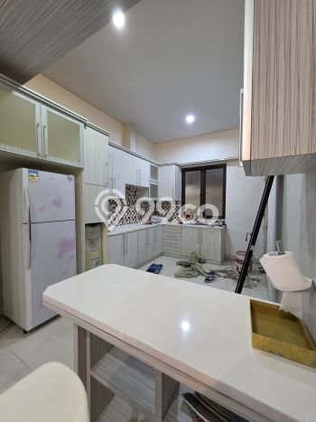 Dijual Rumah Luas Elegan Dengan View Eksklusif di Sentul City, Bogor Dijual Rumah Luas Elegan Dengan View Eksklusif di Sentul City, Bogor