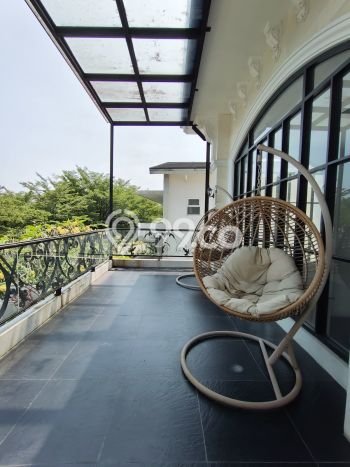 Hunian Elit LB 500m2 Siap Huni Desain Elegan di Sentul City, Bogor Hunian Elit LB 500m2 Siap Huni Desain Elegan di Sentul City, Bogor