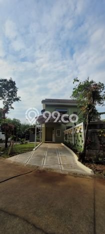 Jual Rumah Luas Megah Dengan View Cantik di Sentul City, Bogor Jual Rumah Luas Megah Dengan View Cantik di Sentul City, Bogor