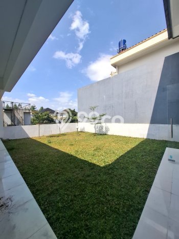Hunian Super Mewah dengan Akses Paling Strategis di Sentul City, Bogor Hunian Super Mewah dengan Akses Paling Strategis di Sentul City, Bogor
