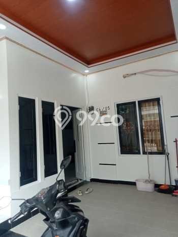 For Sale Rumah 2 Kamar Lokasi Ideal Nyaman dan Strategis di Babakan Madang For Sale Rumah 2 Kamar Lokasi Ideal Nyaman dan Strategis di Babakan Madang