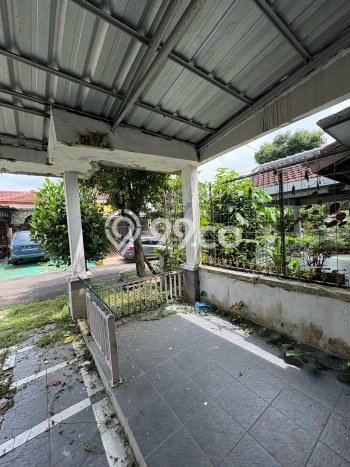 Siap Huni Rumah Minimalis & Modern LB 45m2 di Sentul City Siap Huni Rumah Minimalis & Modern LB 45m2 di Sentul City