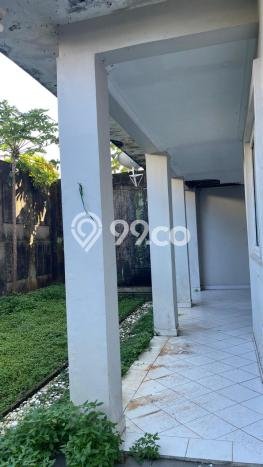 Dijual Hunian Rumah Nyaman 4 Kamar di Sentul City, Bogor Dijual Hunian Rumah Nyaman 4 Kamar di Sentul City, Bogor