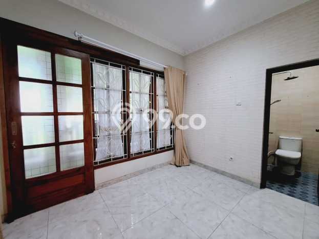 For Sale Hunian Rumah Terawat 6 Kamar di Sentul City, Bogor For Sale Hunian Rumah Terawat 6 Kamar di Sentul City, Bogor