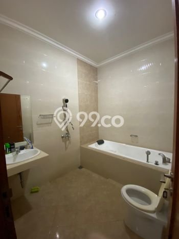 For Sale Rumah Mewah Exclusive di Jagakarsa, Jakarta Selatan For Sale Rumah Mewah Exclusive di Jagakarsa, Jakarta Selatan