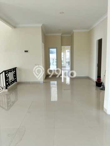 Rumah Luxury Modern Tanpa Renovasi di Sentul City Bogor Rumah Luxury Modern Tanpa Renovasi di Sentul City Bogor