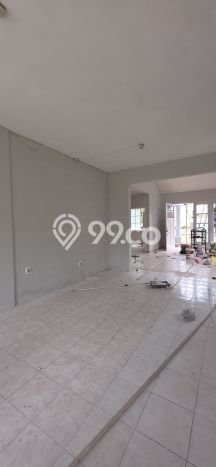 Hunian Super Elit dengan Akses Paling Strategis di Sentul City, Bogor Hunian Super Elit dengan Akses Paling Strategis di Sentul City, Bogor