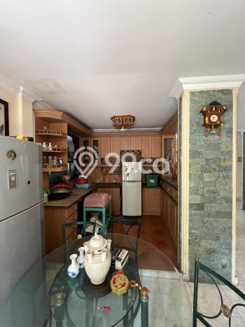 Dijual Rumah Luas Elegan Dengan View Cantik di Sentul City, Bogor Dijual Rumah Luas Elegan Dengan View Cantik di Sentul City, Bogor