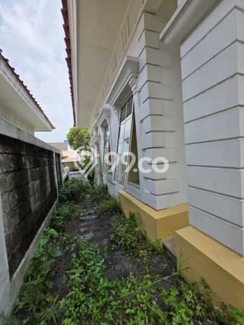 Dijual Hunian Rumah Nyaman 2 Kamar di Sentul City, Bogor Dijual Hunian Rumah Nyaman 2 Kamar di Sentul City, Bogor