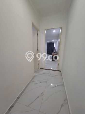 Dijual Rumah Minimalis Bagus Punya 2 KT di Babakan Madang Bogor SHM Dijual Rumah Minimalis Bagus Punya 2 KT di Babakan Madang Bogor SHM