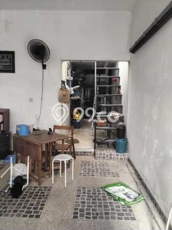 Jual Rumah Eksklusif 3 KT di Sentul City, Bogor Jual Rumah Eksklusif 3 KT di Sentul City, Bogor
