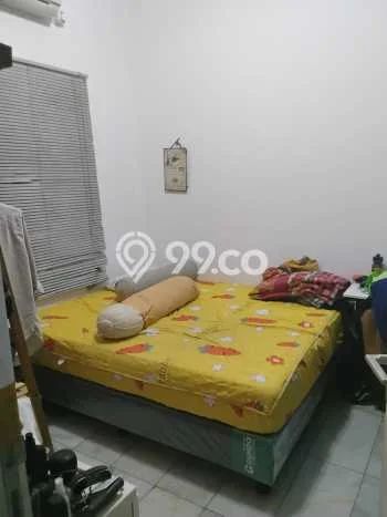 Jual Rumah Eksklusif 3 KT di Sentul City, Bogor Jual Rumah Eksklusif 3 KT di Sentul City, Bogor