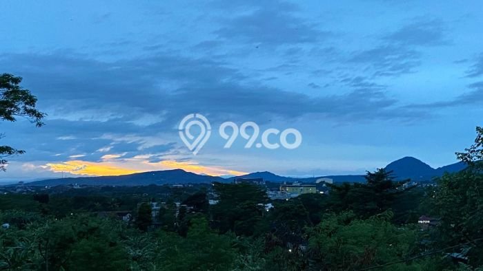 Dijual Hunian Mewah dengan Fasilitas Sekitar Lengkap di Bogor Selatan, Bogor Dijual Hunian Mewah dengan Fasilitas Sekitar Lengkap di Bogor Selatan, Bogor