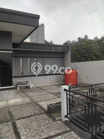 Jual Rumah Eksklusif 3 KT di Sentul City, Bogor Jual Rumah Eksklusif 3 KT di Sentul City, Bogor