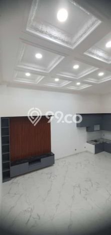 Dijual Rumah Luas Elegan Dengan View Eksklusif di Sentul City, Bogor Dijual Rumah Luas Elegan Dengan View Eksklusif di Sentul City, Bogor