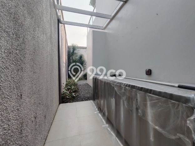 Hunian Super Elit dengan Akses Paling Strategis di Sentul City, Bogor Hunian Super Elit dengan Akses Paling Strategis di Sentul City, Bogor