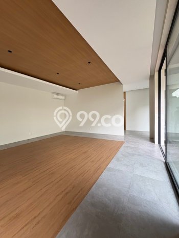 Rumah Elit Modern Tanpa Renovasi di Sentul City Bogor Rumah Elit Modern Tanpa Renovasi di Sentul City Bogor