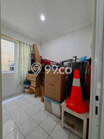 Rumah Elit LB 265m2 Siap Pakai Desain Elegan di Sentul City, Bogor Rumah Elit LB 265m2 Siap Pakai Desain Elegan di Sentul City, Bogor