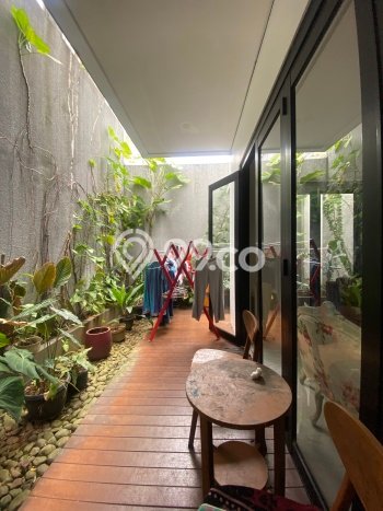 Hunian Super Elit dengan Akses Paling Strategis di Sentul City, Bogor Hunian Super Elit dengan Akses Paling Strategis di Sentul City, Bogor