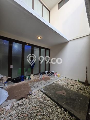 Dijual Rumah Luas Elegan Dengan View Eksklusif di Sentul City, Bogor Dijual Rumah Luas Elegan Dengan View Eksklusif di Sentul City, Bogor