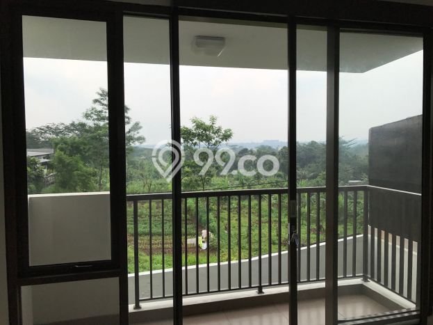 Dijual Hunian Mewah dengan Fasilitas Sekitar Lengkap di Bogor Selatan, Bogor Dijual Hunian Mewah dengan Fasilitas Sekitar Lengkap di Bogor Selatan, Bogor