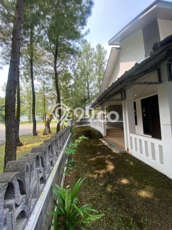 Hunian Elit LB 90m2 Siap Huni Desain Elegan di Sentul City, Bogor Hunian Elit LB 90m2 Siap Huni Desain Elegan di Sentul City, Bogor
