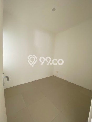 Rumah Modern 2 Kamar LT 90m2 di Sentul City Rumah Modern 2 Kamar LT 90m2 di Sentul City