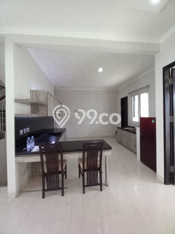 Hunian Super Elit dengan Akses Paling Strategis di Sentul City, Bogor Hunian Super Elit dengan Akses Paling Strategis di Sentul City, Bogor