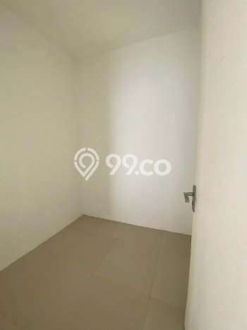 Rumah Modern 2 Kamar LT 90m2 di Sentul City Rumah Modern 2 Kamar LT 90m2 di Sentul City
