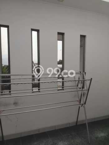 Jual Rumah Eksklusif 3 KT di Sentul City, Bogor Jual Rumah Eksklusif 3 KT di Sentul City, Bogor