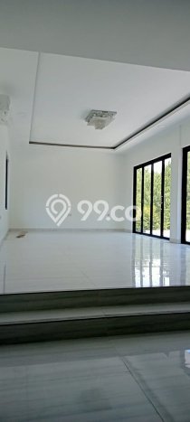 Hunian Super Mewah dengan Akses Paling Strategis di Sentul City, Bogor Hunian Super Mewah dengan Akses Paling Strategis di Sentul City, Bogor