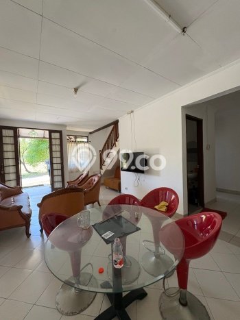 Rumah Minimalis 2 KT LT 150m2 di Sentul City Rumah Minimalis 2 KT LT 150m2 di Sentul City