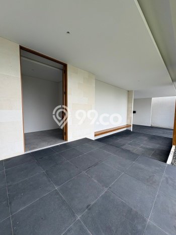 Rumah Elit Modern Tanpa Renovasi di Sentul City Bogor Rumah Elit Modern Tanpa Renovasi di Sentul City Bogor